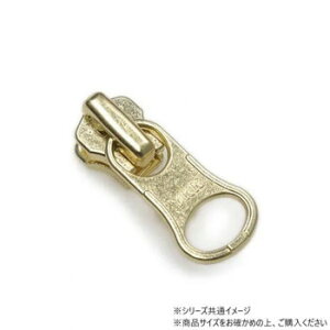 YKK܂Ƃߔ t@Xi[p XC_[̂ 4 DALH(bN^Cv) S[h 100 PY6090