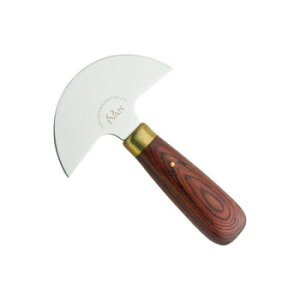 XeXEhiCt M PI35014-00