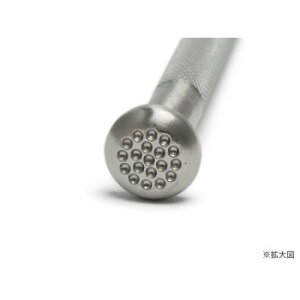 XeX Z^[t[ J2381 PI82381-00