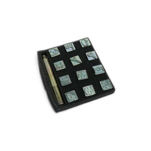 X|[cZbg 12 PI8158-00