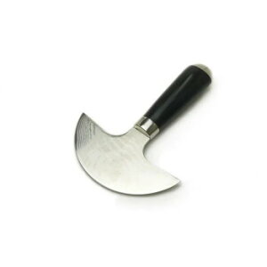 _}XJXEhiCt PI35010-05