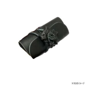 cCXgt[V[Y L[P[XLbg(lA)  Pkit190-04  ΂ | ֘AP rWlXobO  A4[ o ʋΗp v u[tP[X PC[ t@Xi[t ނ΂ V_
