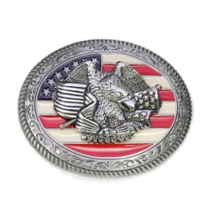 gtB[X^CobN USAC[O }`J[ 1 PI1759-00