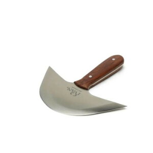 n[tEhiCt PI35901-00