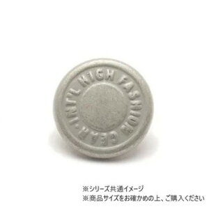  fUCzbN ~j Fashion Gear tjbP 100 PS2301-100