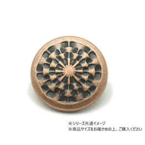  fUCzbN  oXPbg uY 100 PS2351-100 |  N[jO h[  Lb` 䏊 pi| ֘AP r z[X @ Xv[ Cp[ NX   