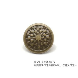  fUCzbN  oXPbg AeBbN 100 PS2317-100 |  N[jO h[  Lb` 䏊 pi| ֘AP @ Xv[ Cp[ NX   bN 