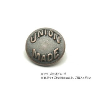  fUCzbN  UNION uY 100 PS2366-100