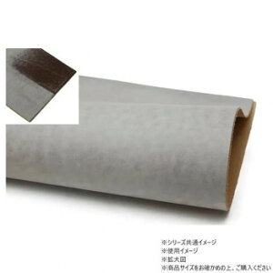 唻؂v S[Xg(GHOST)zCgbNX Œ 1 Pkawa116-2/1-03-10