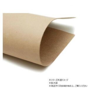 i摜