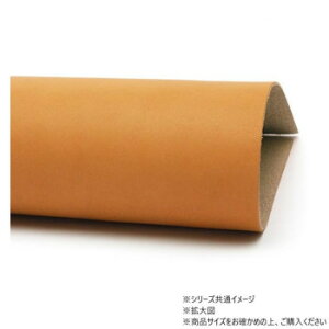 唻؂v eB[S i` 1 Pkawa050-2/1-10