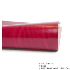 唻؂v KgV_[ʒF AUAsN 1 Pkawa024H-11-2/1-10  ΂ | ֘AP Y ʋ bN e y g[g V_[ h rWlX iC w 2way  s 