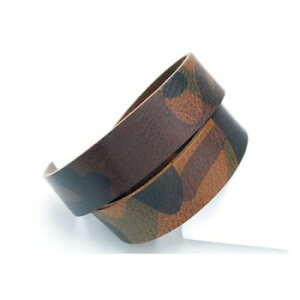 ʕxg uE(Marrone) 1{ Phimo0152-02