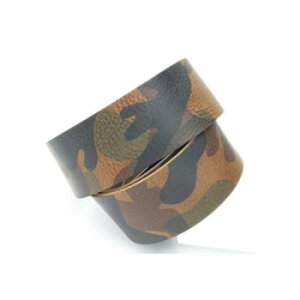 ʕxg uE(Marrone) 1{ Phimo0155-02