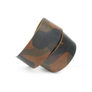 ʕ[X uE(Marrone) 1{ Phimo0168-02