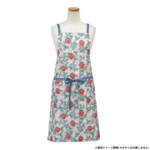 tYq V[gGv Xgx[Y sN YW-123-20   Lb` | ֘AP ^  Ă^ َq Č^ gO w  XCT[ Jbv iCt    