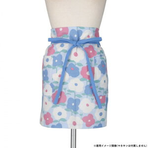 tYq M\Gv  u[ ZS-121-21   Lb` | ֘AP ACfA i ٓ ObY ACfBA W[T[ ~LT[ ֗ Z  g VՂ g P[