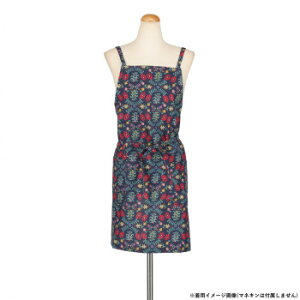 tYq V[gGv TE_[W lCr[ YW-248-20   Lb` | ֘AP iCt     lbg ʐ؂ ACX RN s[[ v ؂ Jb^[  ۑ
