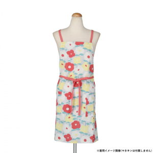 tYq V[gGv  bh ZS-121-20   Lb` | ֘AP ؂ Jb^[  ۑ e r 낵 i ^i[X v[  {E tCp  