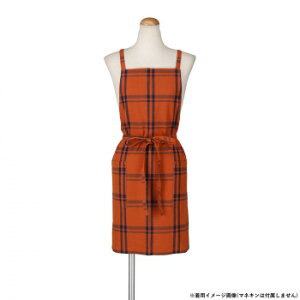 tYq V[gGv T[W`FbN IW JW-371-20   Lb` | ֘AP ACfBA W[T[ ~LT[ ֗ Z  g VՂ g P[L NbL[ 
