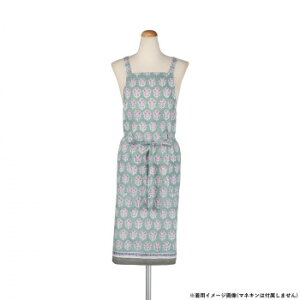 tYq OGv p~^ J[L ZS-124-23   Lb` | ֘AP ACfA i ٓ ObY ACfBA W[T[ ~LT[ ֗ Z  g VՂ g P[