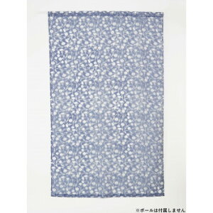 tYq ^yXg[J[e VCt[ lCr[ QS-260-07 CeA | ֘AP I er J[e \t@ `FA O ~[ xbh ؐ l炵 ؍ t@ub