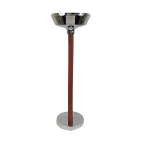 }[L[ X^hAVgC PASADENA Vo[ ME013666 CeA | ֘AP ϗtA O NbV k Vv \t@ _ er xbh i`  Xc[ 