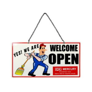 �l�C �������� ��� �~ �V���� �M�t�g ���� �΍� �v���[���g �}�[�L�����[OPEN/CLOSE�T�C�� Cleanup Mr.T ME013642