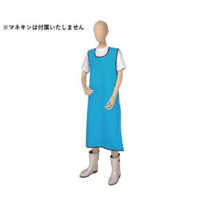 Gv 402 L u[ 208747 S0233   Lb` | ֘AP Č^ gO w  XCT[ Jbv iCt     lbg ʐ؂ ACX RN s[[ v 