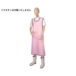 Gv 402 L sN 208750 S0233   Lb` | ֘AP ^  Ă^ َq Č^ gO w  XCT[ Jbv iCt     lbg ʐ؂ AC