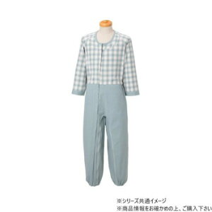 ۉpȂ(tI[v^) LL O[ 322821 U0538 N e  | ֘AP Xv[ et  Ɠd  uV |[` t Ƃ Zbg LbY WF [[ XgA