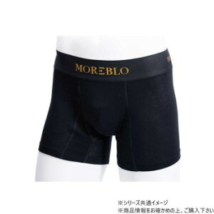 yփpc MOREBLO(Au) amp L ubN 499551 U0901 ߑ   Y{ pc Xq | ֘AP ZbgAbv JWA Xg[g RX`[ ʊw ʉ ㉺Zbg W[W 