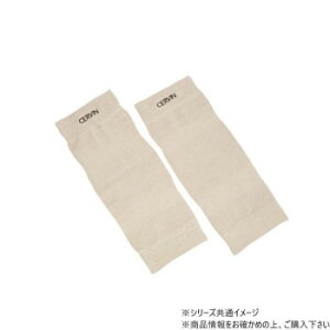 VNT|[^[ Ђp 2 M`L 268427 H0461 N e  | ֘AP Xbp pW}  ^ RX N[ nuV q l C   C\[  ⏕ s ϐ 