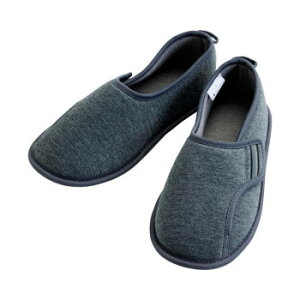 ݂hЃ[V[Y 4606 LL O[ 500543 W2749 ƒp h | ȈՃxbh ^N ۑ ʋl HiZbg drZbg ^ gC ̐@V[g gCbgy[