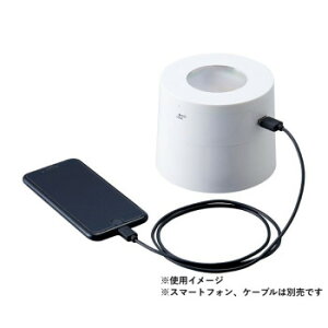 14drXgbJ[ ABS-100 516675 O1119 dr dr [d obe[ | ֘AP ]ԃCg ԃR vp RL[ ̉v ̏dv v Ë@ v H nfB|