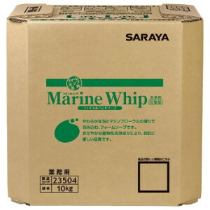 T }zCbv 10kg pBIB 23504