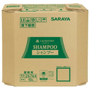 ɂ lC    ~ Ε Mtg NX}X v[g T VF[Vv[ 10L 26764