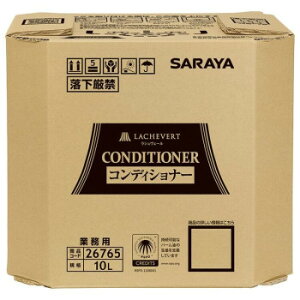 lC   ~ Ε Mtg NX}X v[g T VF[RfBVi[ 10L 26765