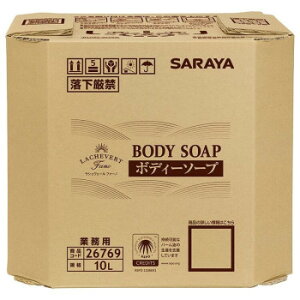 ɂ lC    ~ Ε Mtg NX}X v[g T VF[{fB[\[v 10L 26766