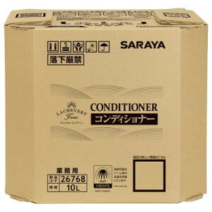 T LEVt@[mRfBVi[10L B.I.B 26768 H DIY H   El H[  | ֘AP dHZbg ƍH HeiX nhc[ c[{bNX H[I H