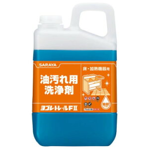 ɂ lC    ~ Ε Mtg NX}X v[g T Sg[FII3kg 30833