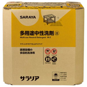 T pr TA 10kg pBIB 31740 |  N[jO h[  Lb` 䏊 pi| ֘AP r z[X @ Xv[ Cp[ NX   bN l