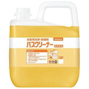 T oXN[i[ 5kg 31782 |  N[jO h[  Lb` 䏊 pi| ֘AP tbN m oPbg | r z[X @ Xv[ Cp[ NX   