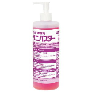 T Eۍ TjpX^[ 480ml 31783   䏊 | ֘AP ꒅ  d _fn    NG_    _  L  lߑւ 
