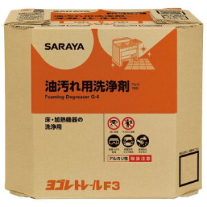 T p Sg[F3 10kg pBIB23 32387 |  N[jO h[  Lb` 䏊 pi| ֘AP  @  tbN m oPbg | r z[X