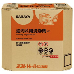 T p Sg[ۃvX 10kg pBIB 32389   䏊 | ֘AP Y _ d    Zk  NG_  GR  F  h