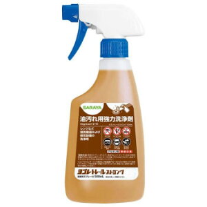 T p Sg[XgO500mlSt 32392 |  N[jO h[  Lb` 䏊 pi| ֘AP  @  tbN m oPbg | r z