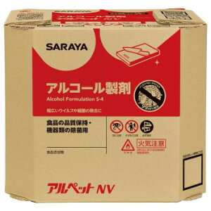 T HiYAR[ AybgNV 10L pBIB 40082 |  N[jO h[  Lb` 䏊 pi| ֘AP ΂ nK[ @ Ό ӂƂ    