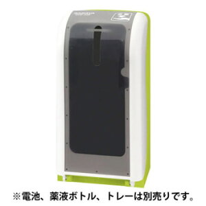 T m[^b`fBXyT[GUD-500-PHJ 41996  gC | ֘AP 肷 |pi ֍Jo[ zՃtbN ~ Cӂ hJr [ |uV V[wbh gCuV 