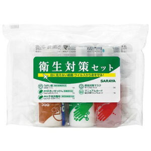 T Tq΍ZbgN 42393 ΂  uV }XN f^   ܐ؂  ̉v Ȗ_ q | ֘AP qǗ  ƒpi ʃObY oXObY 